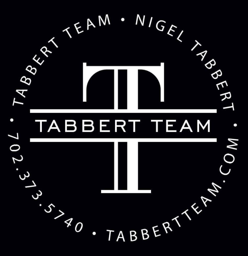 Preferred Lender Tabbert Team