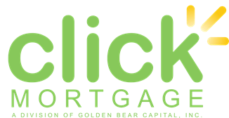 Preferred Vender Click Mortgage